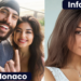 rene monaco